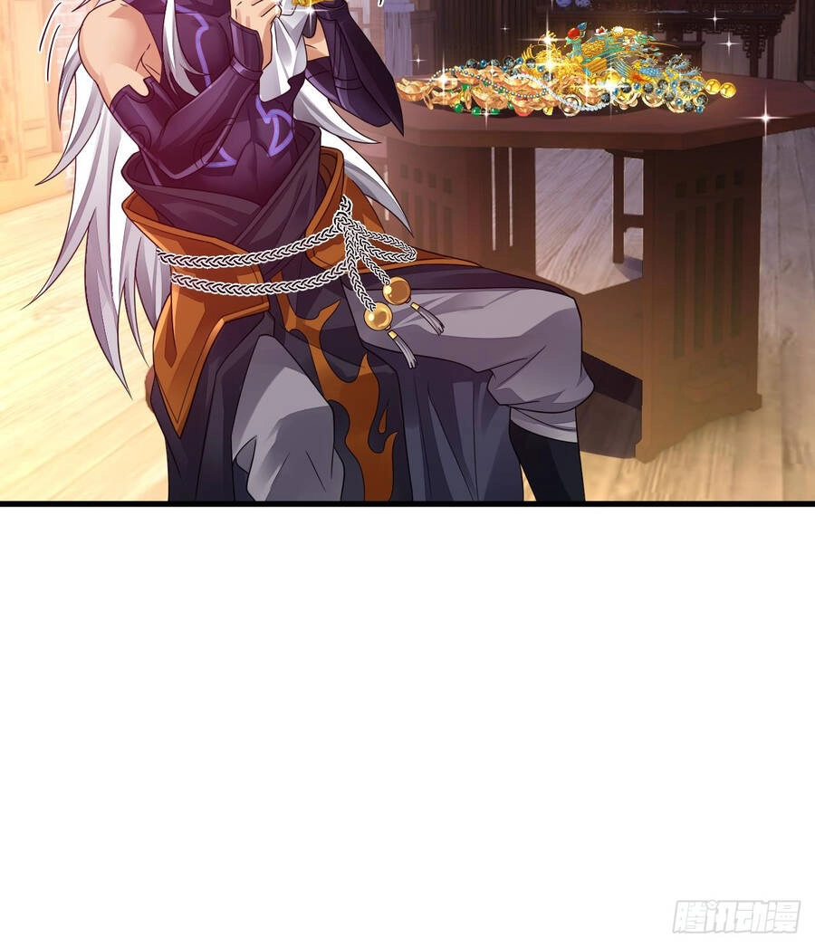 Ta Ở Dị Giới Sao Chép Tuyệt Thế Thần Công Chapter 9 - 33