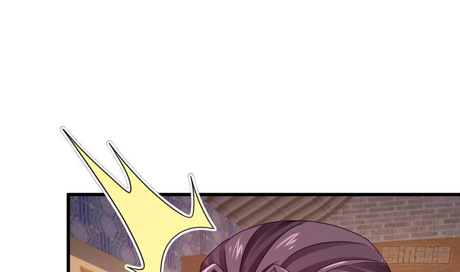 Ta Ở Dị Giới Sao Chép Tuyệt Thế Thần Công Chapter 9 - 34