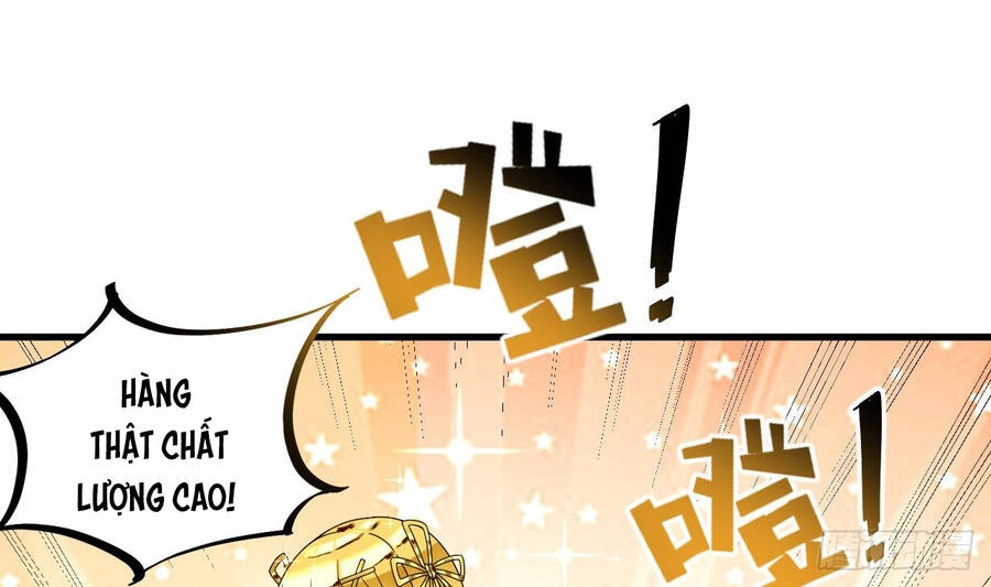 Ta Ở Dị Giới Sao Chép Tuyệt Thế Thần Công Chapter 9 - 36