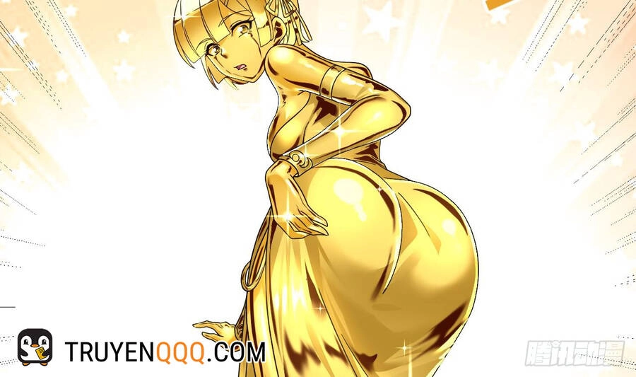 Ta Ở Dị Giới Sao Chép Tuyệt Thế Thần Công Chapter 9 - 37