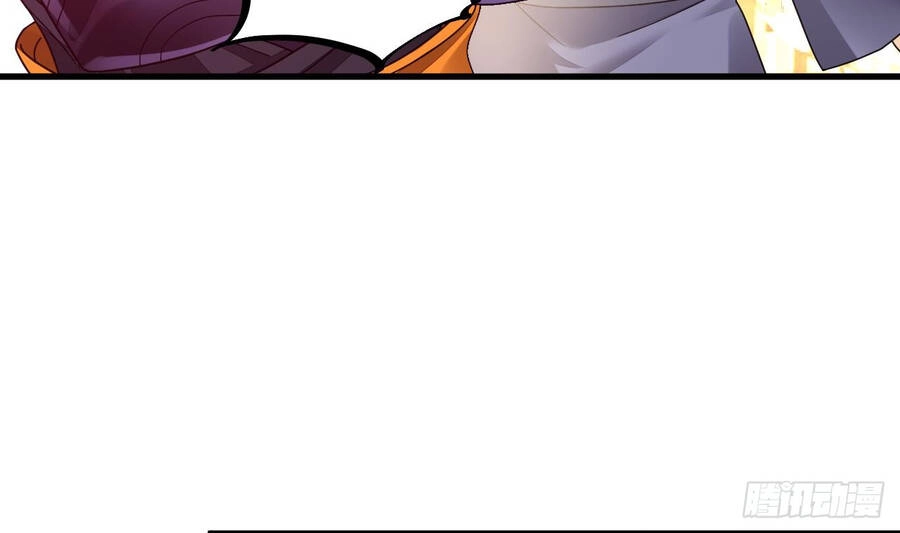 Ta Ở Dị Giới Sao Chép Tuyệt Thế Thần Công Chapter 9 - 40