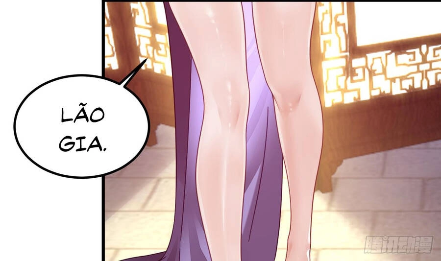 Ta Ở Dị Giới Sao Chép Tuyệt Thế Thần Công Chapter 9 - 41