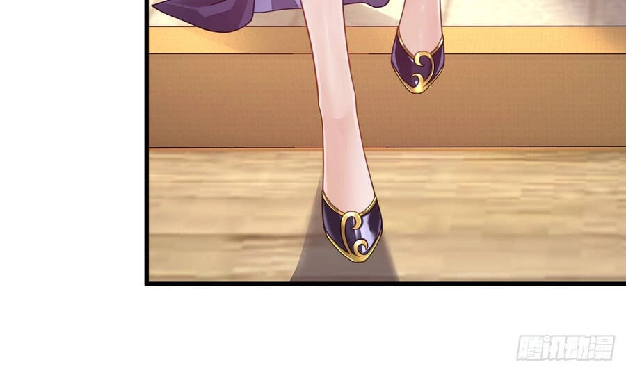 Ta Ở Dị Giới Sao Chép Tuyệt Thế Thần Công Chapter 9 - 42