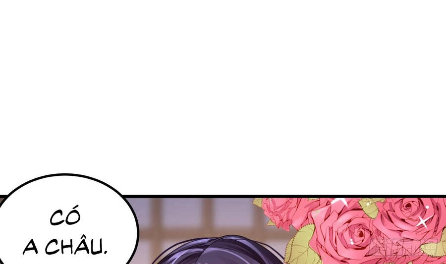 Ta Ở Dị Giới Sao Chép Tuyệt Thế Thần Công Chapter 9 - 43