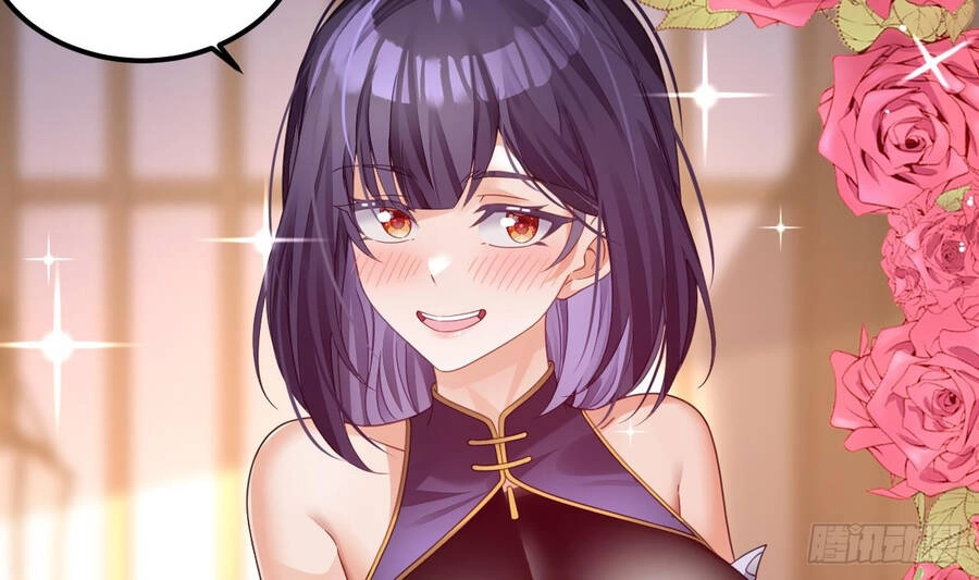 Ta Ở Dị Giới Sao Chép Tuyệt Thế Thần Công Chapter 9 - 44