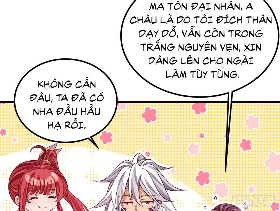 Ta Ở Dị Giới Sao Chép Tuyệt Thế Thần Công Chapter 9 - 47