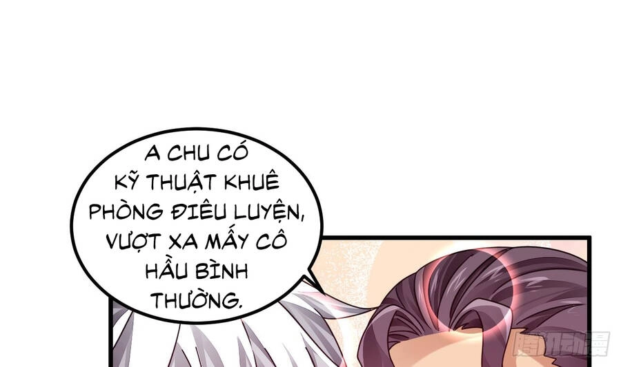 Ta Ở Dị Giới Sao Chép Tuyệt Thế Thần Công Chapter 9 - 49