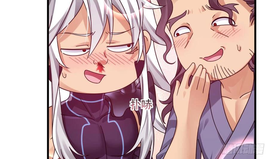 Ta Ở Dị Giới Sao Chép Tuyệt Thế Thần Công Chapter 9 - 50