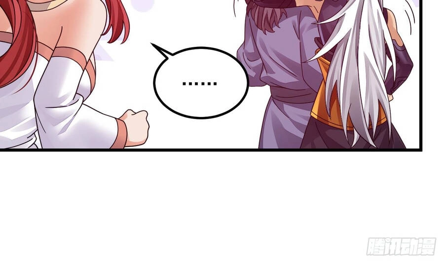 Ta Ở Dị Giới Sao Chép Tuyệt Thế Thần Công Chapter 9 - 52