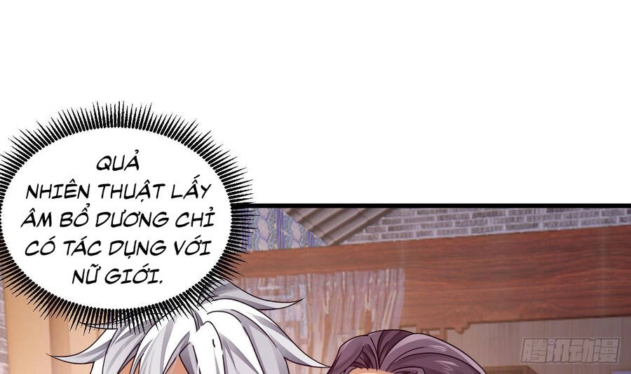 Ta Ở Dị Giới Sao Chép Tuyệt Thế Thần Công Chapter 9 - 53