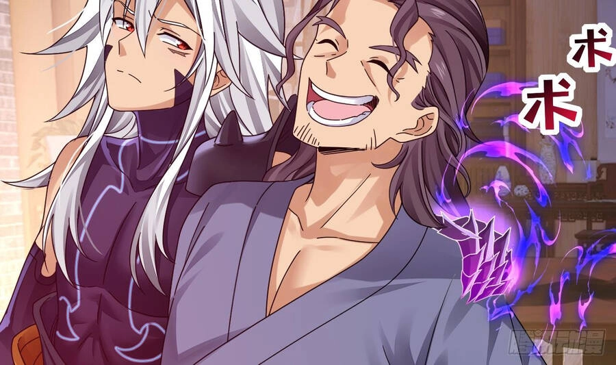 Ta Ở Dị Giới Sao Chép Tuyệt Thế Thần Công Chapter 9 - 54