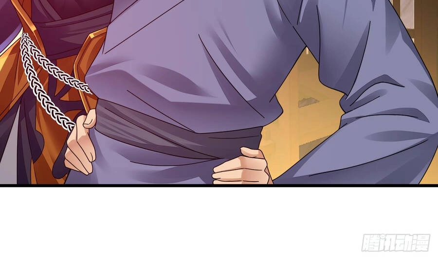 Ta Ở Dị Giới Sao Chép Tuyệt Thế Thần Công Chapter 9 - 55