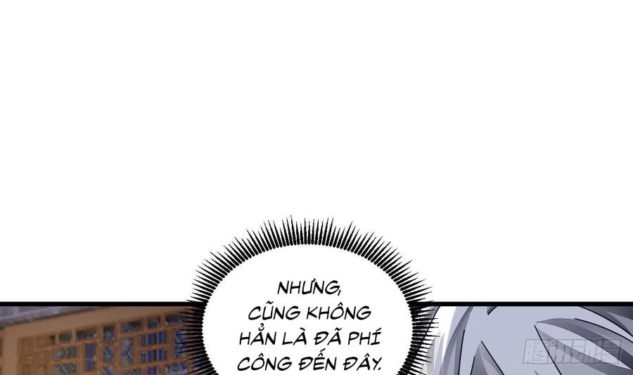 Ta Ở Dị Giới Sao Chép Tuyệt Thế Thần Công Chapter 9 - 56