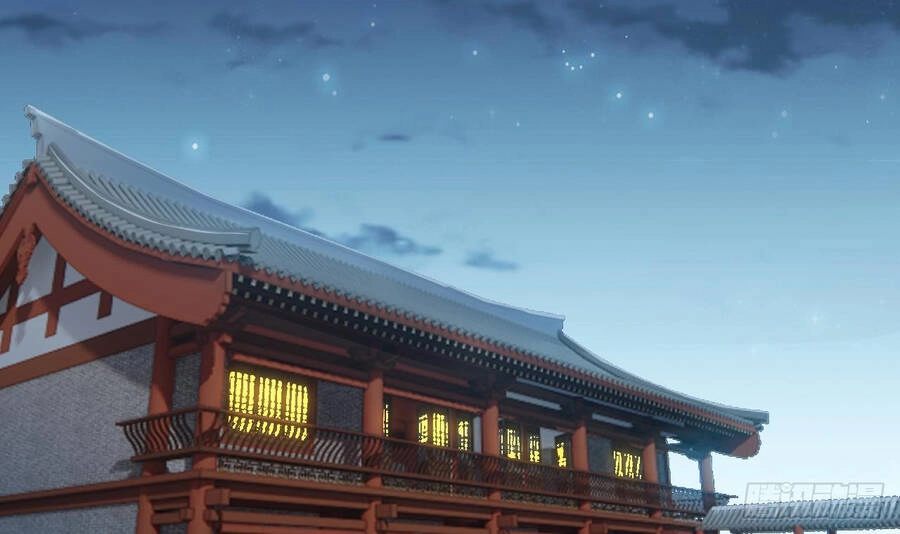 Ta Ở Dị Giới Sao Chép Tuyệt Thế Thần Công Chapter 10 - 3