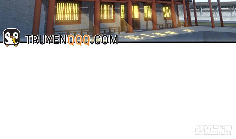 Ta Ở Dị Giới Sao Chép Tuyệt Thế Thần Công Chapter 10 - 4