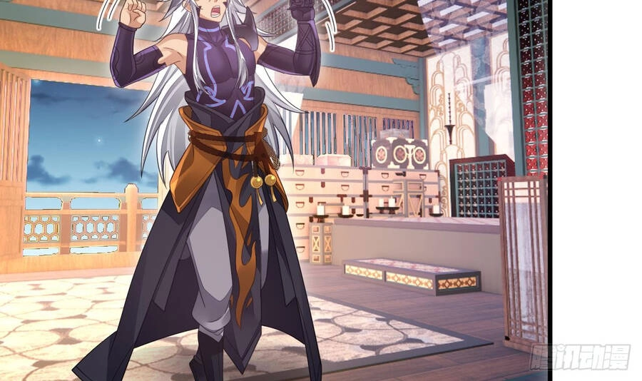 Ta Ở Dị Giới Sao Chép Tuyệt Thế Thần Công Chapter 10 - 6