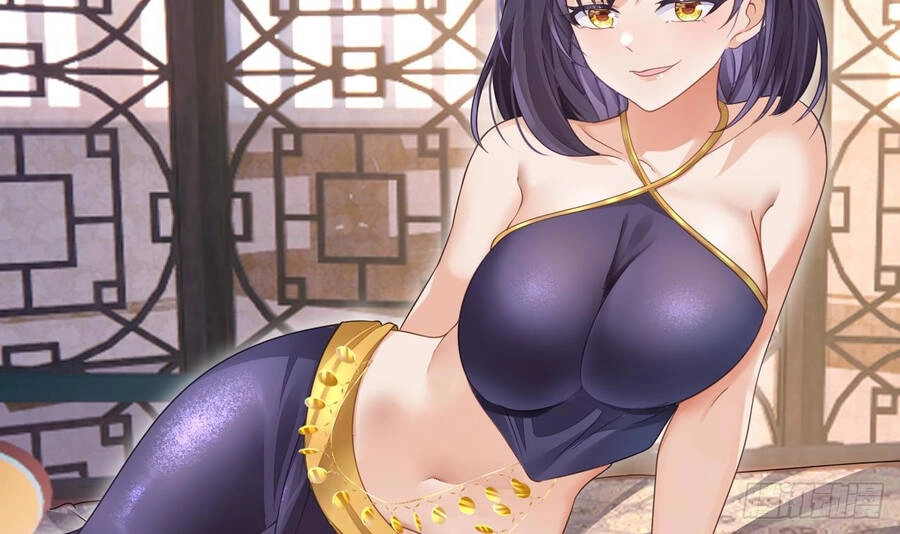 Ta Ở Dị Giới Sao Chép Tuyệt Thế Thần Công Chapter 10 - 9