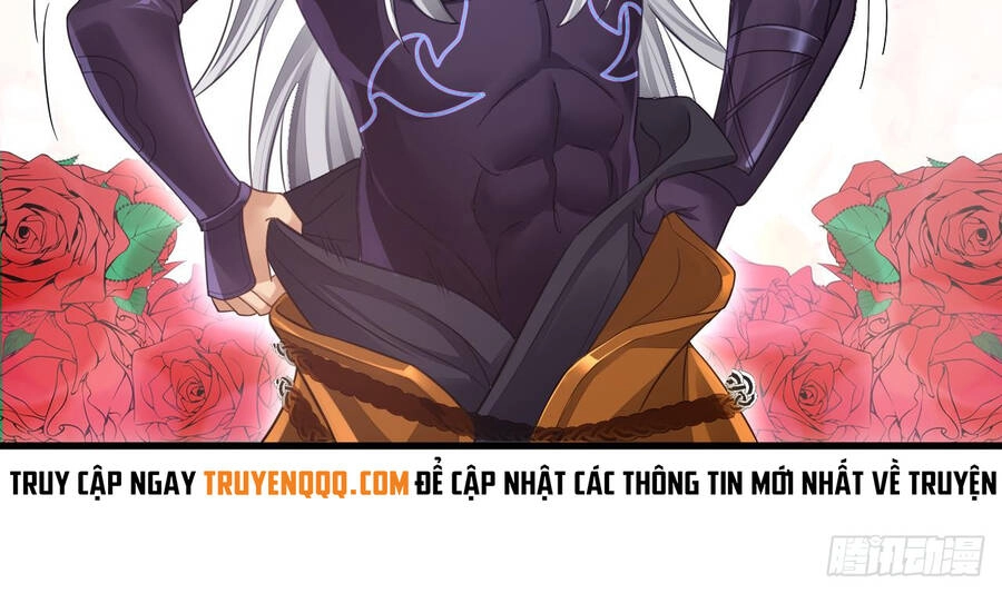 Ta Ở Dị Giới Sao Chép Tuyệt Thế Thần Công Chapter 10 - 12