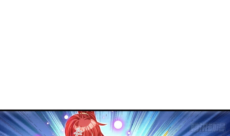 Ta Ở Dị Giới Sao Chép Tuyệt Thế Thần Công Chapter 10 - 13