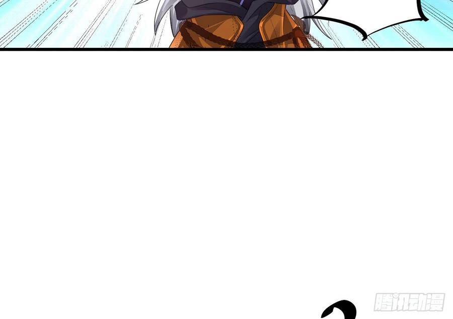 Ta Ở Dị Giới Sao Chép Tuyệt Thế Thần Công Chapter 10 - 15