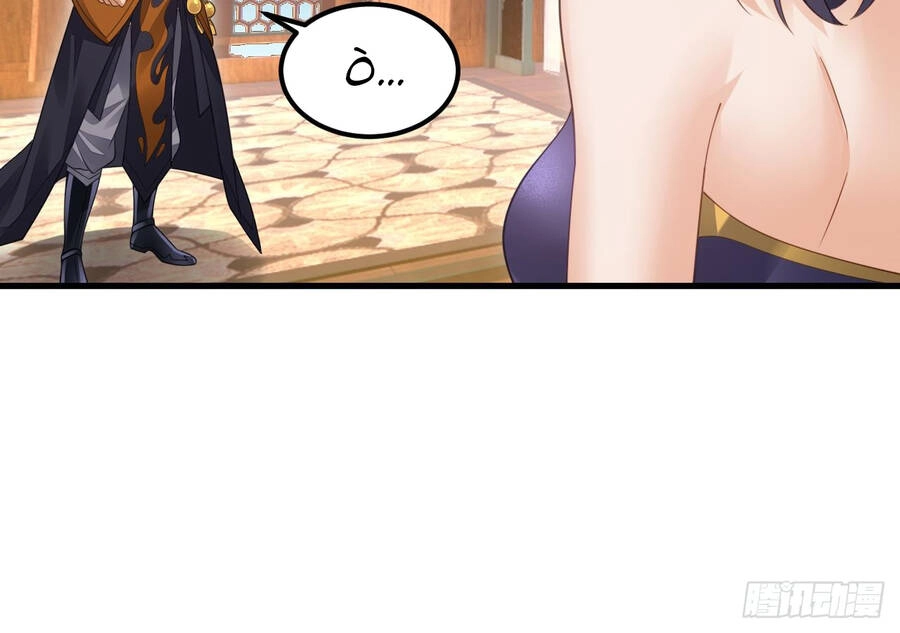 Ta Ở Dị Giới Sao Chép Tuyệt Thế Thần Công Chapter 10 - 17