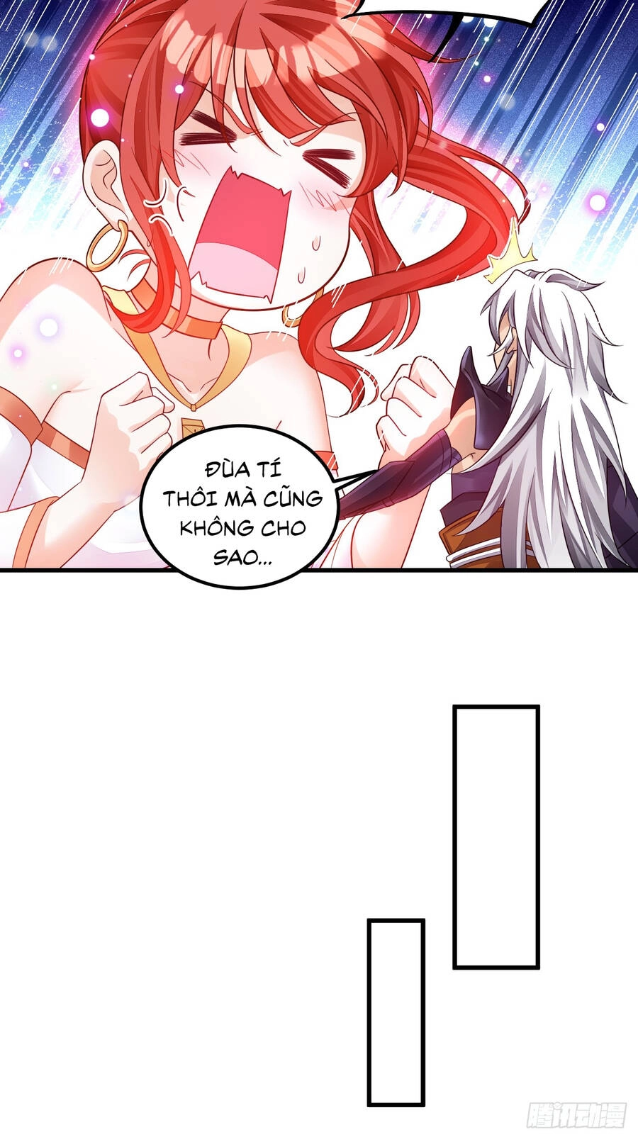 Ta Ở Dị Giới Sao Chép Tuyệt Thế Thần Công Chapter 10 - 22