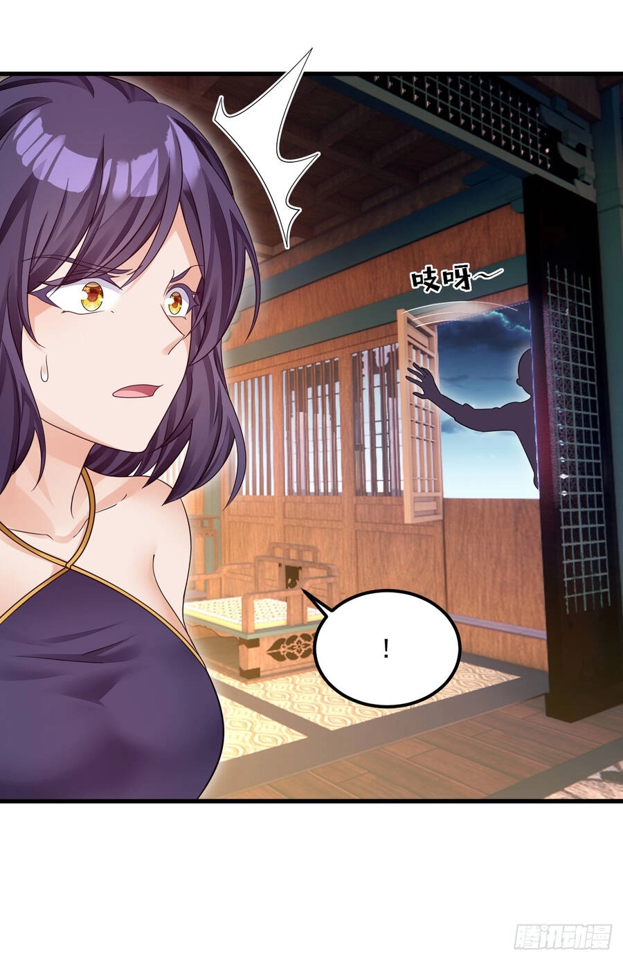 Ta Ở Dị Giới Sao Chép Tuyệt Thế Thần Công Chapter 10 - 24