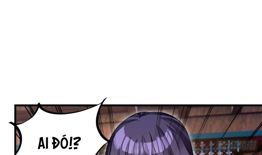 Ta Ở Dị Giới Sao Chép Tuyệt Thế Thần Công Chapter 10 - 25