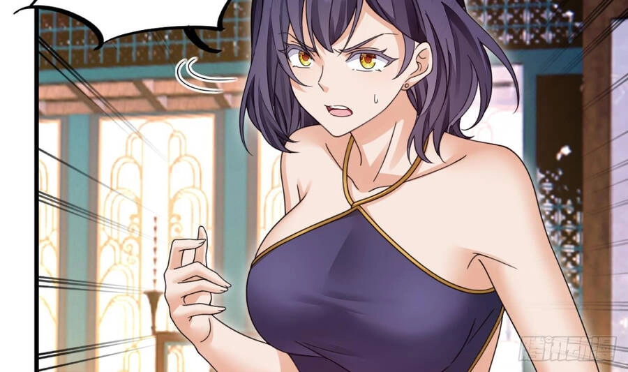 Ta Ở Dị Giới Sao Chép Tuyệt Thế Thần Công Chapter 10 - 26