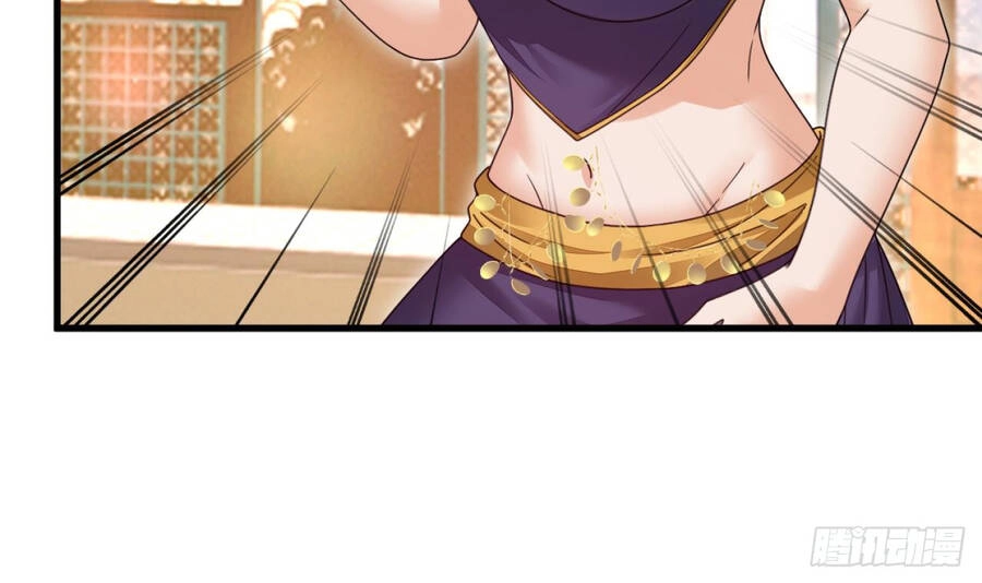 Ta Ở Dị Giới Sao Chép Tuyệt Thế Thần Công Chapter 10 - 27