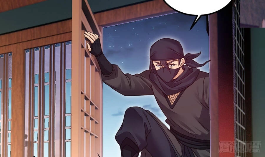 Ta Ở Dị Giới Sao Chép Tuyệt Thế Thần Công Chapter 10 - 29