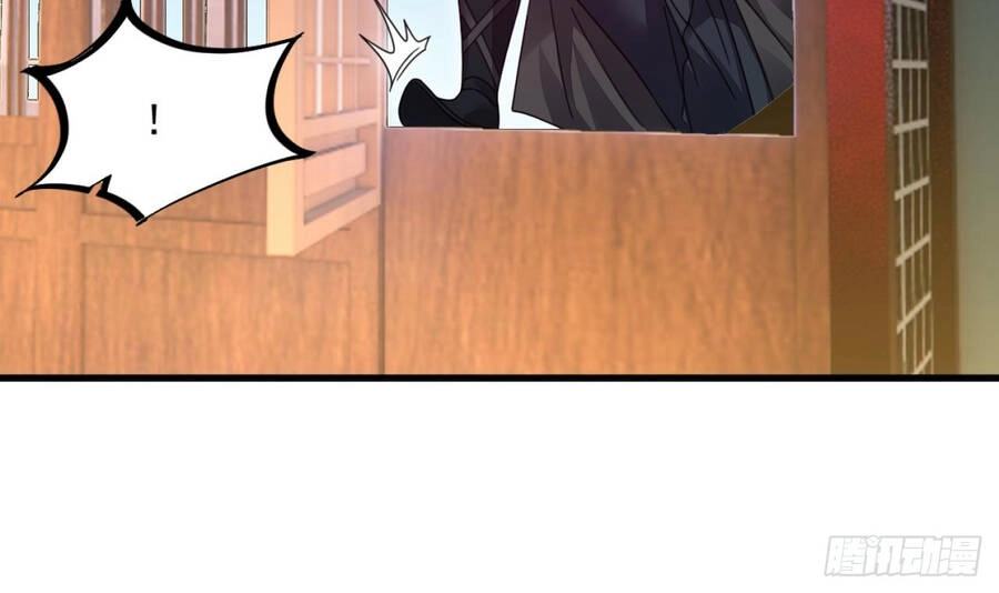 Ta Ở Dị Giới Sao Chép Tuyệt Thế Thần Công Chapter 10 - 30