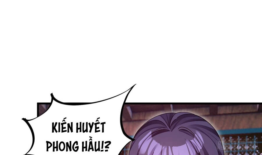 Ta Ở Dị Giới Sao Chép Tuyệt Thế Thần Công Chapter 10 - 37