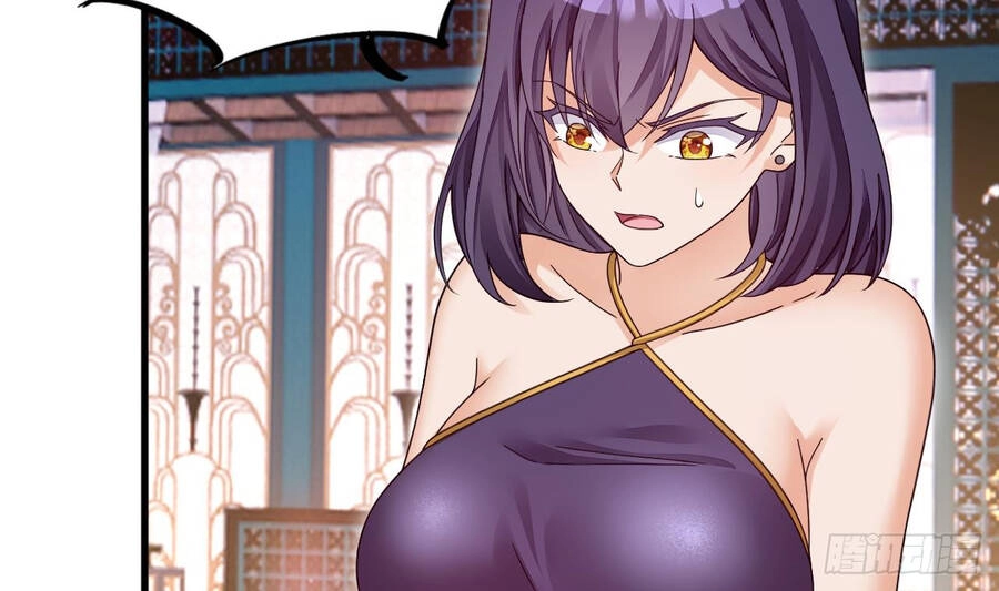 Ta Ở Dị Giới Sao Chép Tuyệt Thế Thần Công Chapter 10 - 38