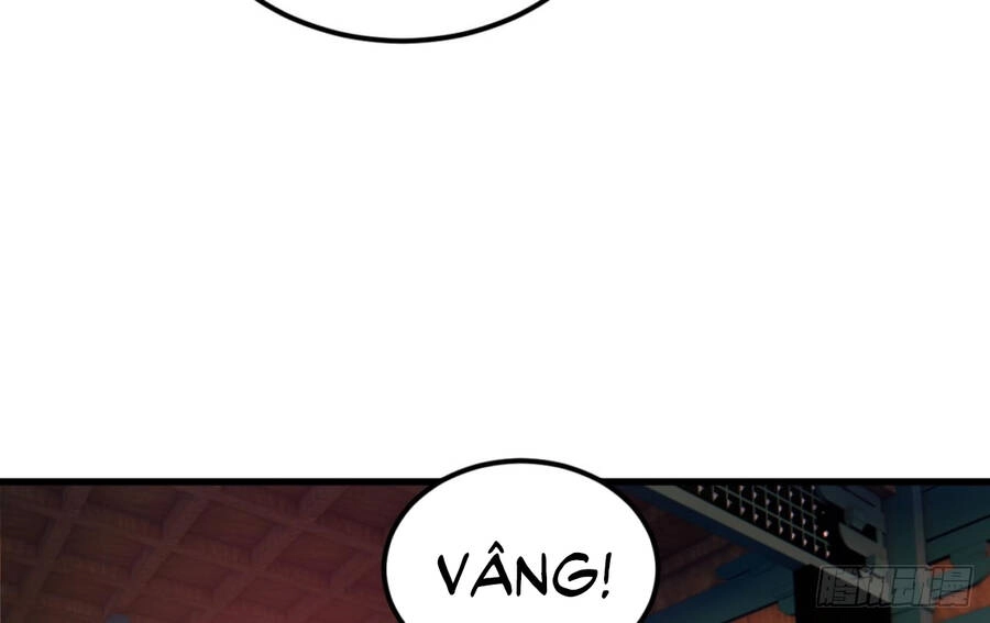 Ta Ở Dị Giới Sao Chép Tuyệt Thế Thần Công Chapter 10 - 40