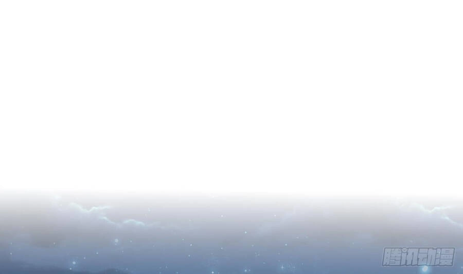 Ta Ở Dị Giới Sao Chép Tuyệt Thế Thần Công Chapter 10 - 42