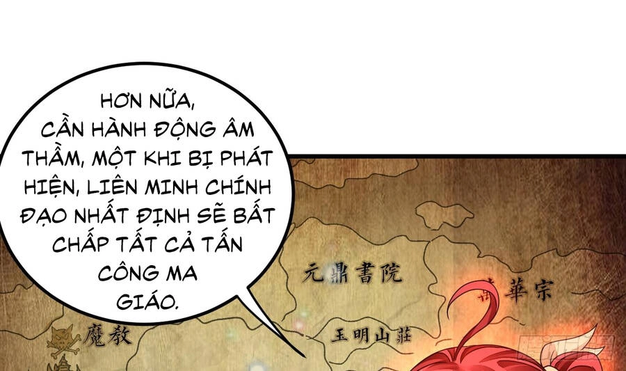 Ta Ở Dị Giới Sao Chép Tuyệt Thế Thần Công Chapter 10 - 45