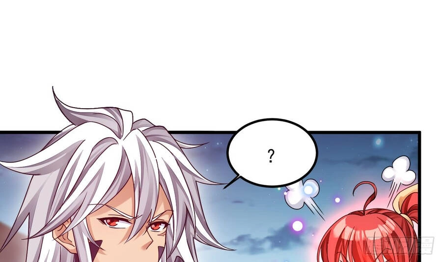 Ta Ở Dị Giới Sao Chép Tuyệt Thế Thần Công Chapter 10 - 48