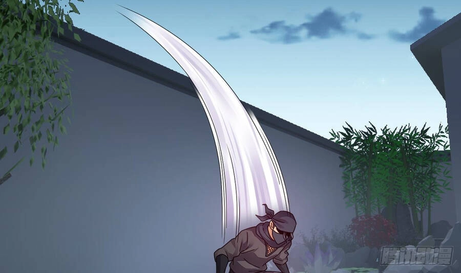 Ta Ở Dị Giới Sao Chép Tuyệt Thế Thần Công Chapter 10 - 52