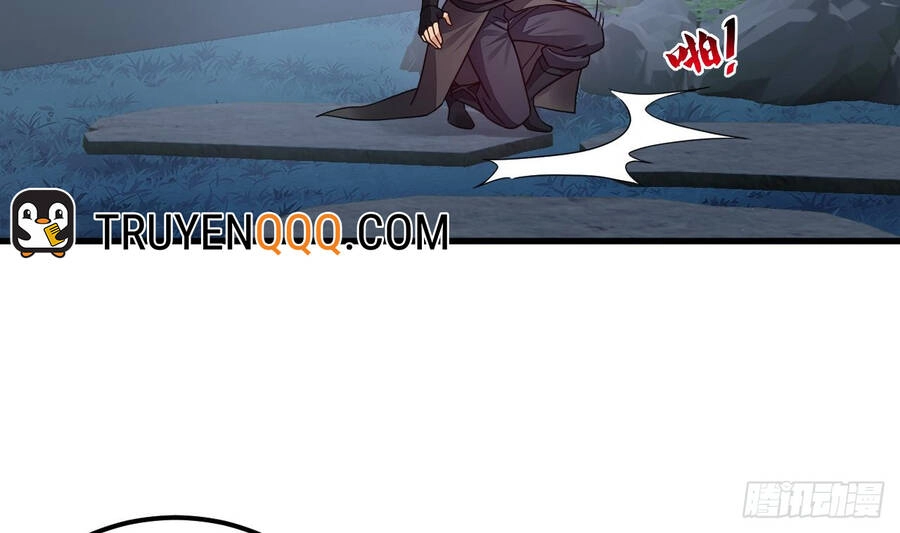 Ta Ở Dị Giới Sao Chép Tuyệt Thế Thần Công Chapter 10 - 53