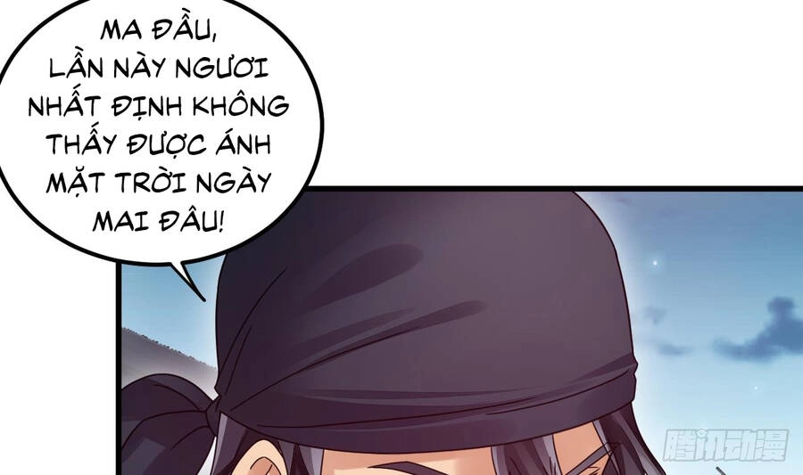 Ta Ở Dị Giới Sao Chép Tuyệt Thế Thần Công Chapter 10 - 54