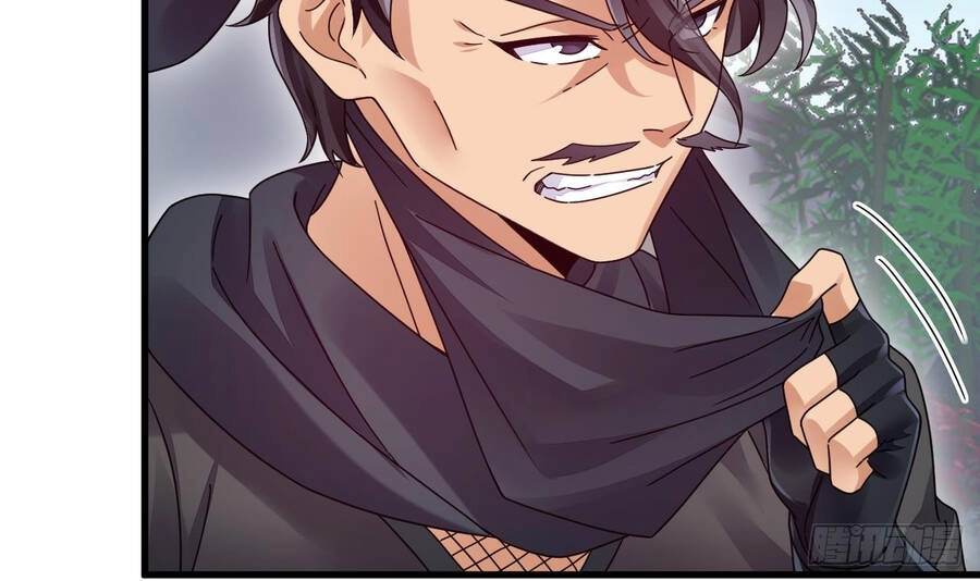 Ta Ở Dị Giới Sao Chép Tuyệt Thế Thần Công Chapter 10 - 55