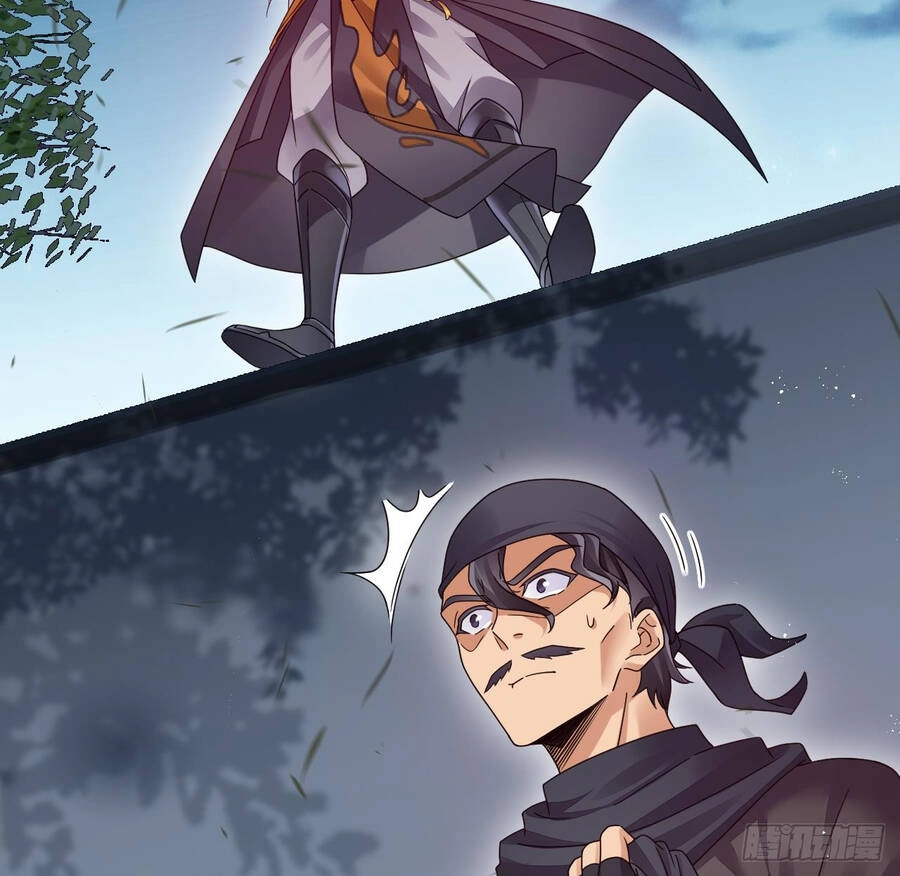 Ta Ở Dị Giới Sao Chép Tuyệt Thế Thần Công Chapter 10 - 57