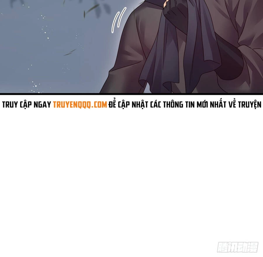 Ta Ở Dị Giới Sao Chép Tuyệt Thế Thần Công Chapter 10 - 58