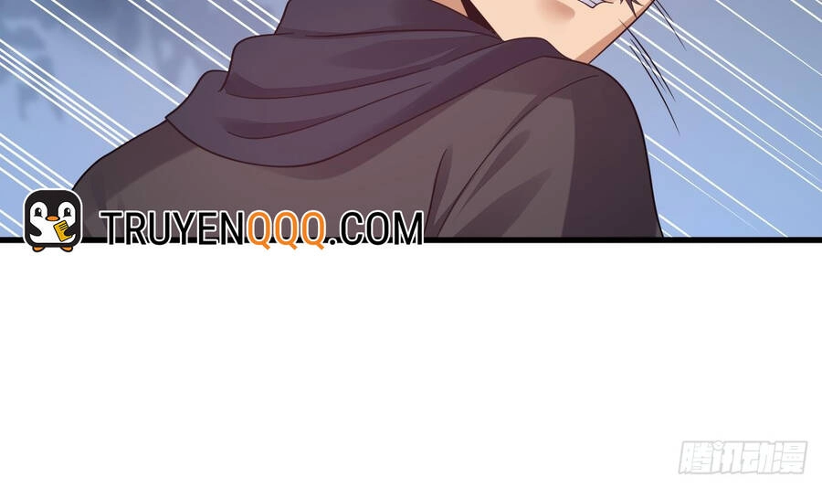 Ta Ở Dị Giới Sao Chép Tuyệt Thế Thần Công Chapter 11 - 3