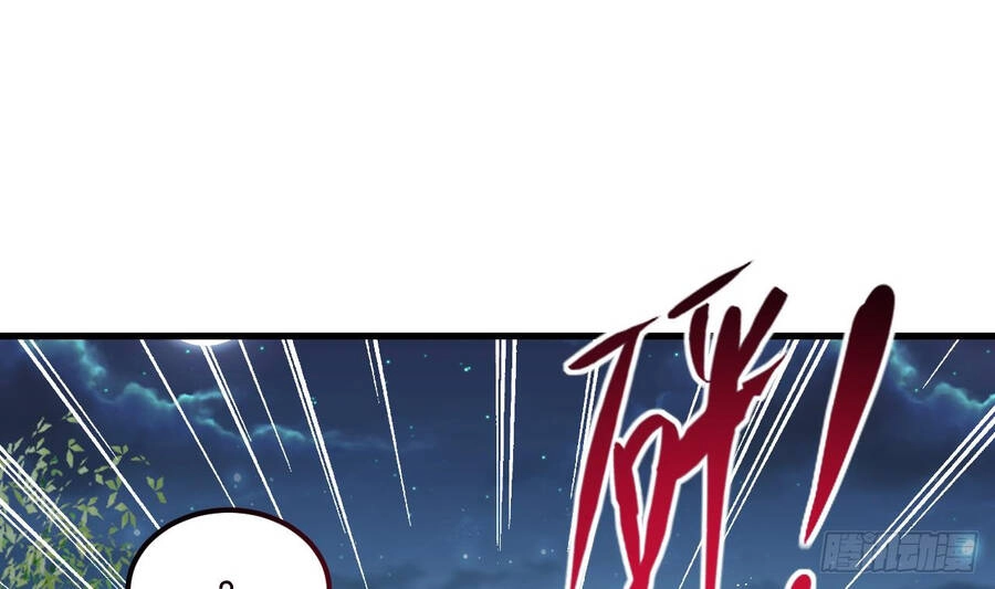 Ta Ở Dị Giới Sao Chép Tuyệt Thế Thần Công Chapter 11 - 4