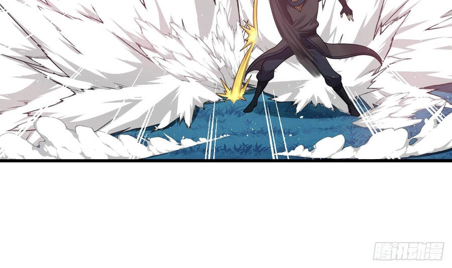 Ta Ở Dị Giới Sao Chép Tuyệt Thế Thần Công Chapter 11 - 6