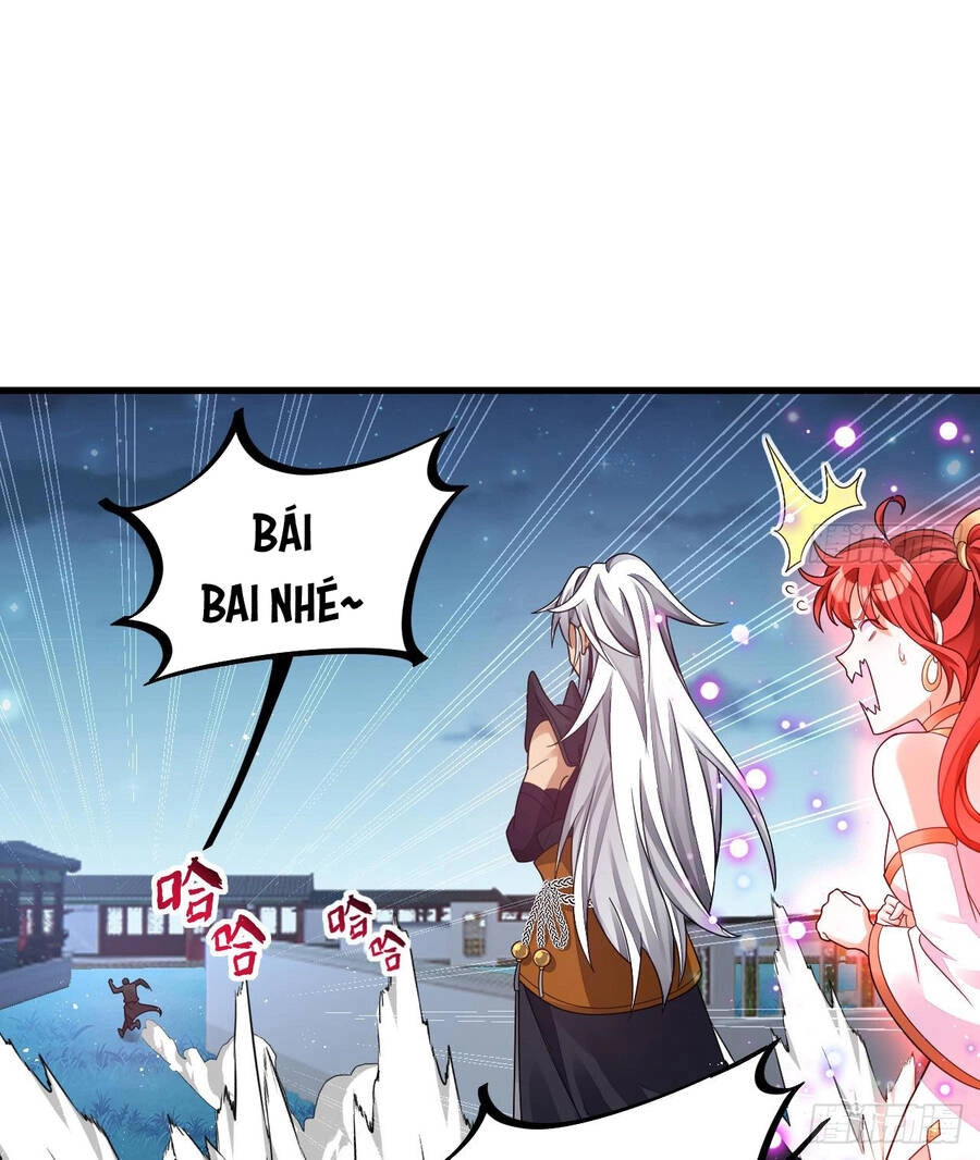 Ta Ở Dị Giới Sao Chép Tuyệt Thế Thần Công Chapter 11 - 7