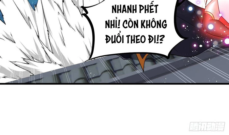 Ta Ở Dị Giới Sao Chép Tuyệt Thế Thần Công Chapter 11 - 8