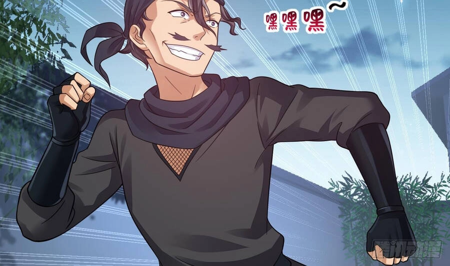 Ta Ở Dị Giới Sao Chép Tuyệt Thế Thần Công Chapter 11 - 10